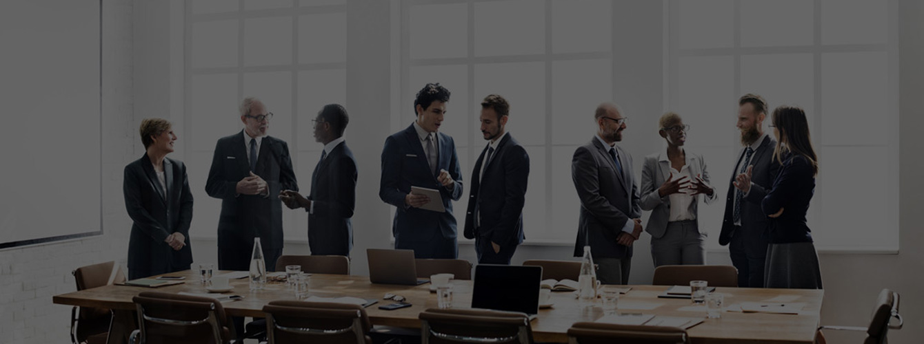 تبلیغات با کیفیت را با ما تجربه کنید