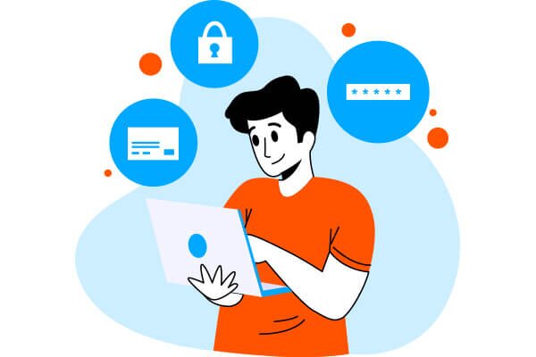 خرید تبلیغات ادز تلگرام