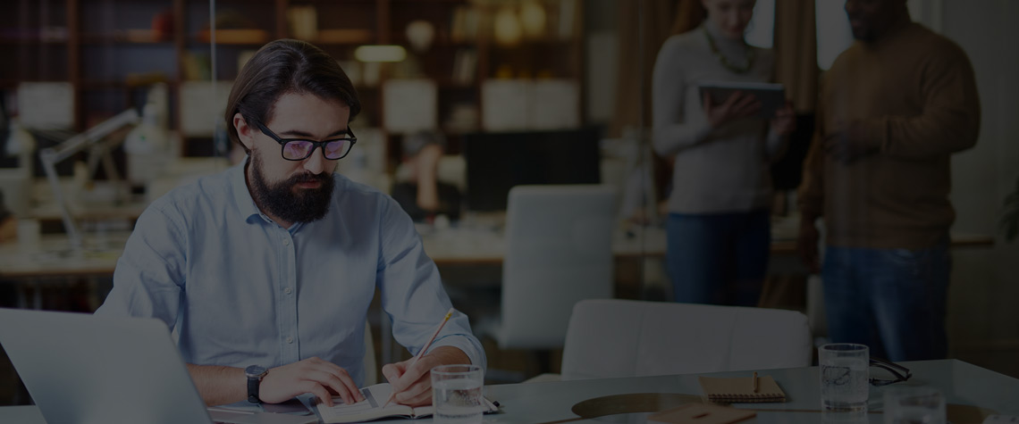 بهترین خدمات و پشتیبانی را با ما تجربه کنید